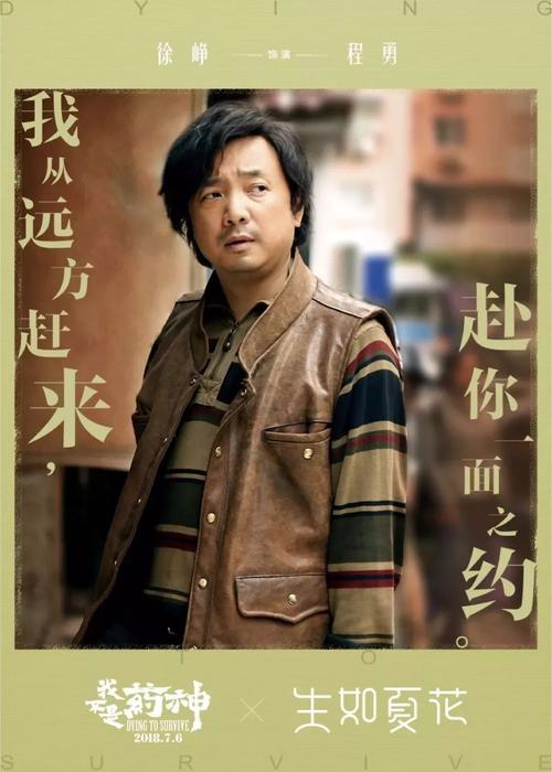 办理吉森大学文凭